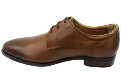 Democrata Roger Mens Comfortable Leather Dress Shoes Made In Brazil(Democrata Roger Mens Comfortable Leather Dress Shoes Made In Brazil) 15 Democrata Roger Mens Comfortable Leather Dress Shoes Made In Brazil(Democrata Roger Mens Comfortable Leather Dress Shoes Made In Brazil) -Skechers Sale Store IMG 3710 8a1cbbf3 0a6c 4d74 8455 d7b1d18ea074