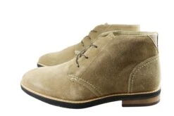 Slatters Orlando Mens Comfortable Suede Lace Up Dress Boots(Slatters Orlando Mens Comfortable Suede Lace Up Dress Boots) -Skechers Sale Store IMG 3711 686eaae7 07e4 4f88 a510 7693c3bda91e