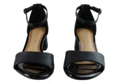 Ramarim Total Comfort Kinza Womens Low Heel Sandals Made In Brazil(Ramarim Total Comfort Kinza Womens Low Heel Sandals Made In Brazil) 27 Ramarim Total Comfort Kinza Womens Low Heel Sandals Made In Brazil(Ramarim Total Comfort Kinza Womens Low Heel Sandals Made In Brazil) -Skechers Sale Store IMG 3713 d76b842b 8c0c 47ad ba2c 8f081e0a97ca