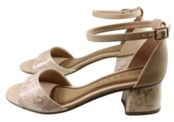 Ramarim Total Comfort Kinza Womens Low Heel Sandals Made In Brazil(Ramarim Total Comfort Kinza Womens Low Heel Sandals Made In Brazil) 32 Ramarim Total Comfort Kinza Womens Low Heel Sandals Made In Brazil(Ramarim Total Comfort Kinza Womens Low Heel Sandals Made In Brazil) -Skechers Sale Store IMG 3721 728d6e92 775f 4915 9138 402ef91b7dd3