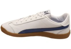 Puma Mens Club 5v5 Comfortable Leather Lace Up Sneakers(Puma Mens Club 5v5 Comfortable Leather Lace Up Sneakers) -Skechers Sale Store IMG 3721 e19c1f0e beba 49c2 9f56 5b1285d6de42