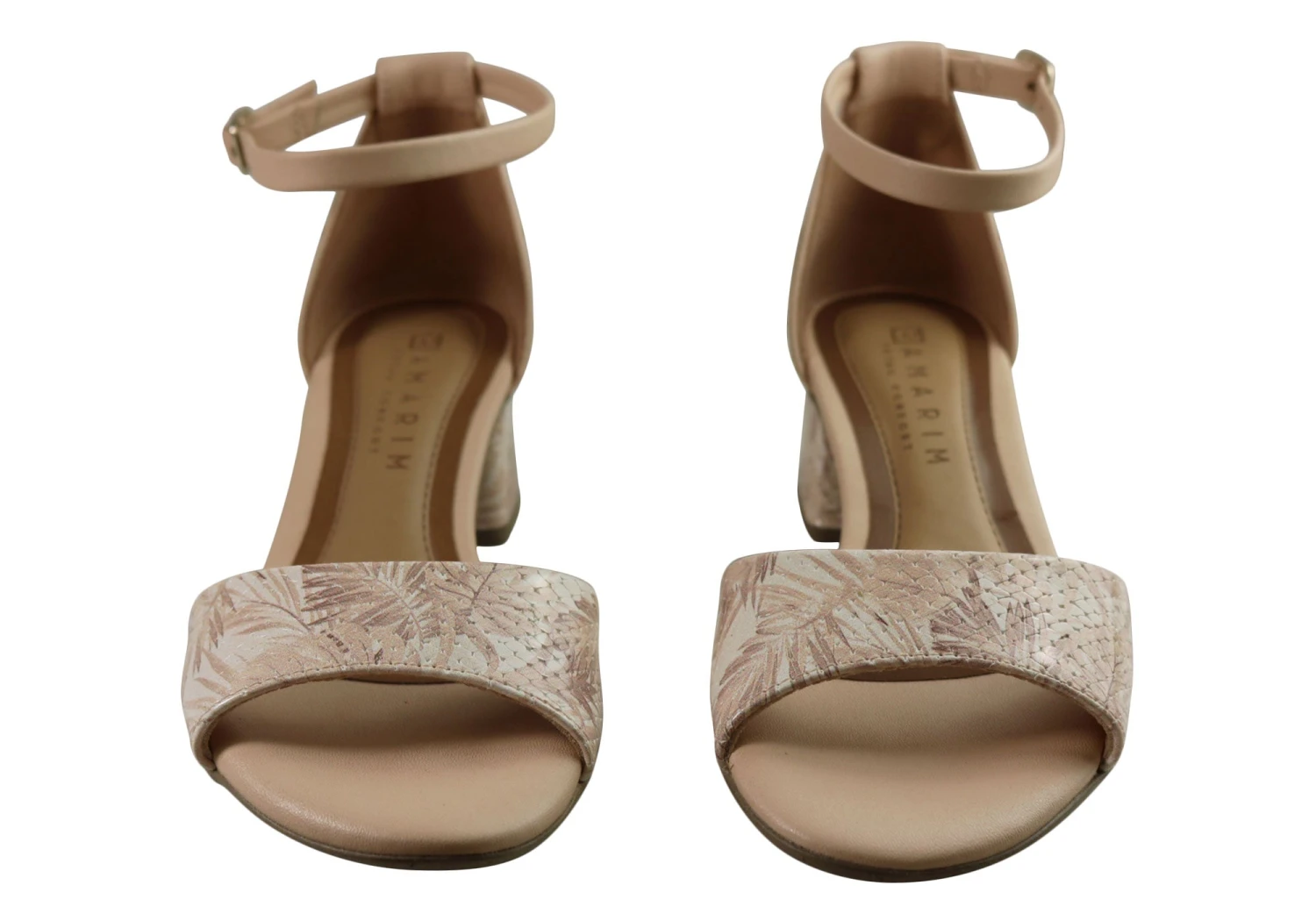 Ramarim Total Comfort Kinza Womens Low Heel Sandals Made In Brazil(Ramarim Total Comfort Kinza Womens Low Heel Sandals Made In Brazil) 17 Ramarim Total Comfort Kinza Womens Low Heel Sandals Made In Brazil(Ramarim Total Comfort Kinza Womens Low Heel Sandals Made In Brazil) - Image 17