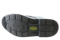 Slatters Premier Mens Comfortable Leather Lace Up Dress Shoes(Slatters Premier Mens Comfortable Leather Lace Up Dress Shoes) -Skechers Sale Store IMG 3725 0c0a459c 3f8a 46da 9a45 9933f5456e32