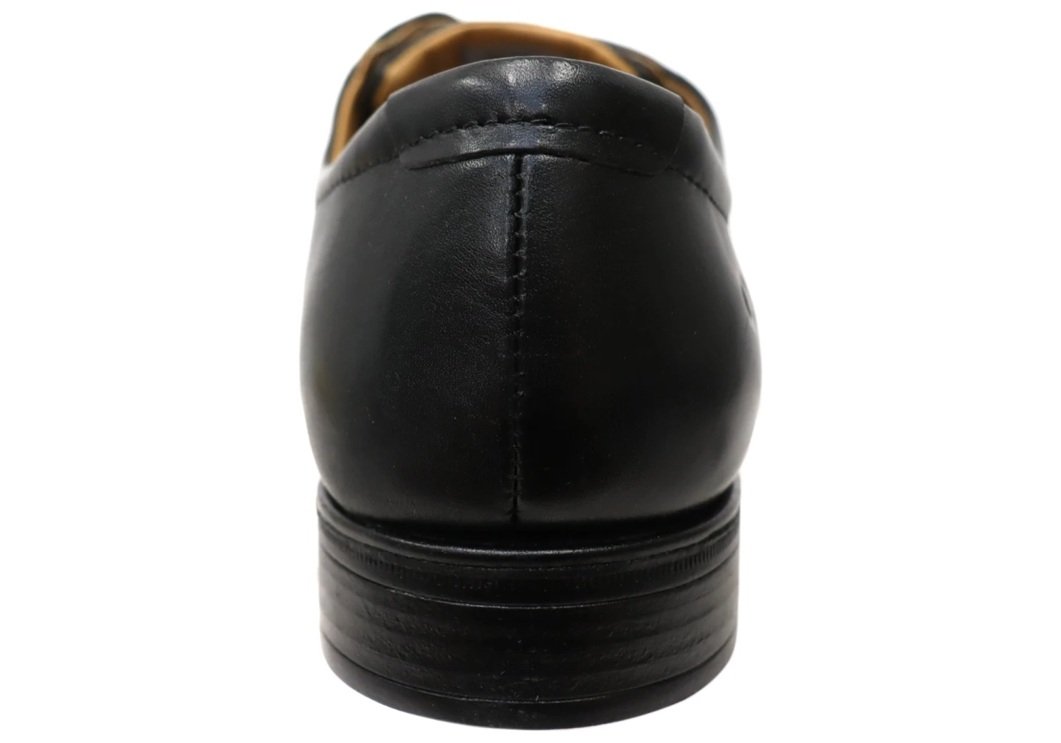 Democrata Roger Mens Comfortable Leather Dress Shoes Made In Brazil(Democrata Roger Mens Comfortable Leather Dress Shoes Made In Brazil) 8 Democrata Roger Mens Comfortable Leather Dress Shoes Made In Brazil(Democrata Roger Mens Comfortable Leather Dress Shoes Made In Brazil) - Image 8