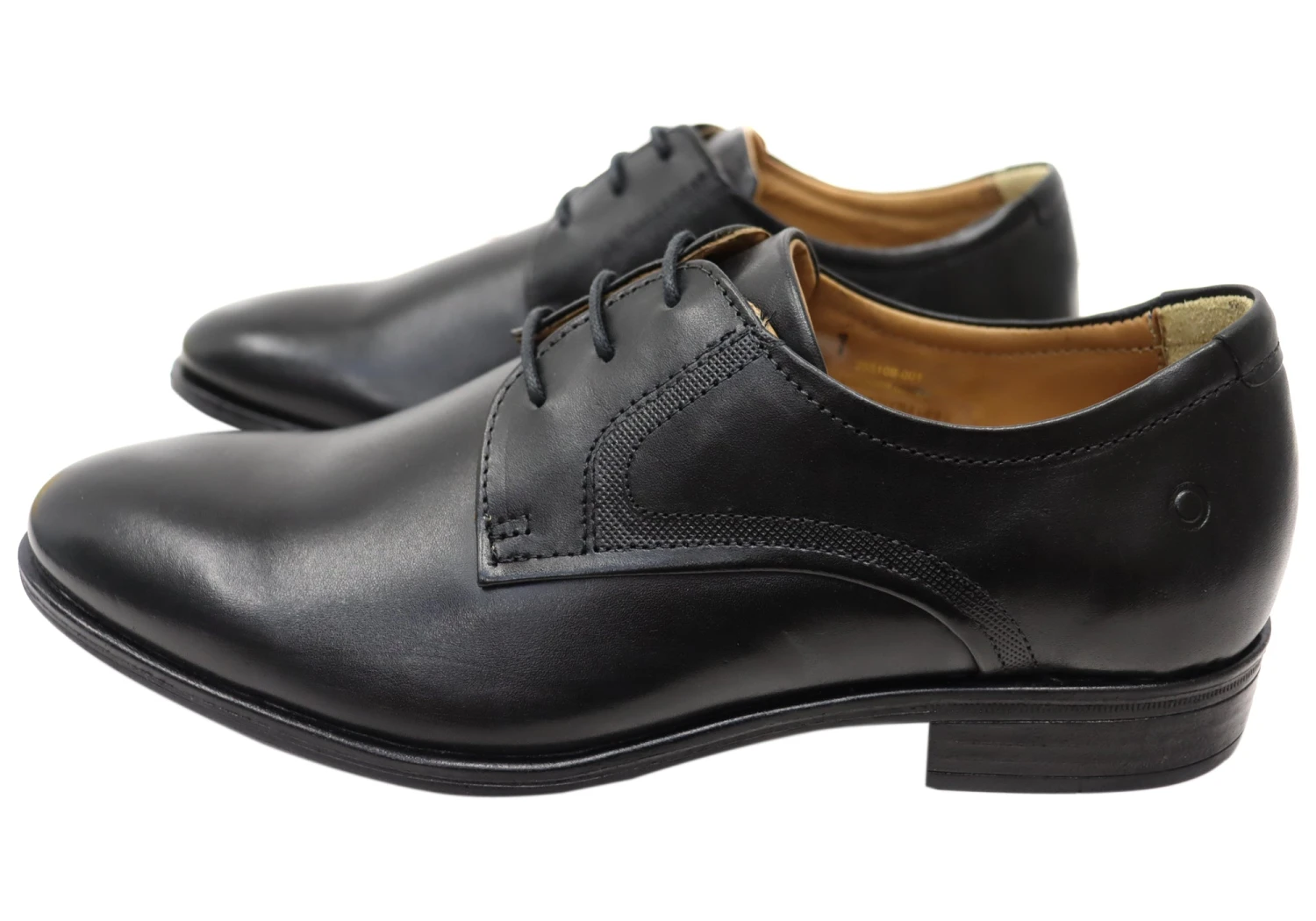 Democrata Roger Mens Comfortable Leather Dress Shoes Made In Brazil(Democrata Roger Mens Comfortable Leather Dress Shoes Made In Brazil) 10 Democrata Roger Mens Comfortable Leather Dress Shoes Made In Brazil(Democrata Roger Mens Comfortable Leather Dress Shoes Made In Brazil) - Image 10
