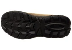 Bolt Texas 2 Mens Slip On Leather Casual Shoes(Bolt Texas 2 Mens Slip On Leather Casual Shoes) -Skechers Sale Store IMG 3740 4eb7eadc 7c38 46c0 bfcd 29c5fa311855