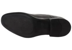 Democrata Roger Mens Comfortable Leather Dress Shoes Made In Brazil(Democrata Roger Mens Comfortable Leather Dress Shoes Made In Brazil) 22 Democrata Roger Mens Comfortable Leather Dress Shoes Made In Brazil(Democrata Roger Mens Comfortable Leather Dress Shoes Made In Brazil) -Skechers Sale Store IMG 3740 f4476aed 753f 4a41 b7eb adcf5186d7d7