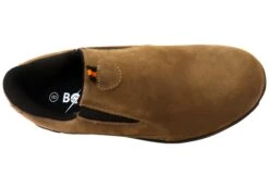 Bolt Texas 2 Mens Slip On Leather Casual Shoes(Bolt Texas 2 Mens Slip On Leather Casual Shoes) -Skechers Sale Store IMG 3743 aaf1550c acc3 406f 92e5 fe2cea8288a0