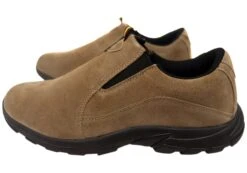 Bolt Texas 2 Mens Slip On Leather Casual Shoes(Bolt Texas 2 Mens Slip On Leather Casual Shoes) -Skechers Sale Store IMG 3747 22bc3198 9d73 44a0 84e0 a28043c9e755