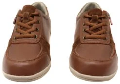 Homyped Odette Womens Supportive Comfortable Wide Width Leather Shoes(Homyped Odette Womens Supportive Comfortable Wide Width Leather Shoes) -Skechers Sale Store IMG 3747 93c27be8 059d 43fd 94c4 2559f7f15b2f