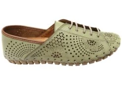 Orizonte Charmaine Womens European Comfortable Leather Shoes(Orizonte Charmaine Womens European Comfortable Leather Shoes) -Skechers Sale Store IMG 3757 824372f6 abd7 4ffc aaf3 4bf88102d7ee