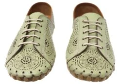 Orizonte Charmaine Womens European Comfortable Leather Shoes(Orizonte Charmaine Womens European Comfortable Leather Shoes) -Skechers Sale Store IMG 3761 87f65014 ee18 49a7 83e9 a1643f8ea8dc