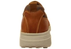 Explorer Ramone Mens Comfortable Leather Slip On Casual Shoes(Explorer Ramone Mens Comfortable Leather Slip On Casual Shoes) -Skechers Sale Store IMG 3762 192ca5c4 2fe3 4d94 a0bb 5f3ab0c5b986