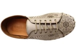 Orizonte Charmaine Womens European Comfortable Leather Shoes(Orizonte Charmaine Womens European Comfortable Leather Shoes) -Skechers Sale Store IMG 3767 d1a19d48 41c3 446d 9217 056dac57d97e