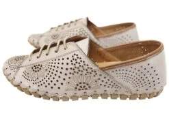 Orizonte Charmaine Womens European Comfortable Leather Shoes(Orizonte Charmaine Womens European Comfortable Leather Shoes) -Skechers Sale Store IMG 3769 faa5379f c9d1 4133 a190 1cd455ed4b04