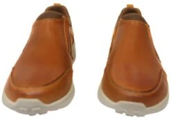 Explorer Ramone Mens Comfortable Leather Slip On Casual Shoes(Explorer Ramone Mens Comfortable Leather Slip On Casual Shoes) -Skechers Sale Store IMG 3770 0ed9e0de 45b7 4701 ad03 105bbdddb122