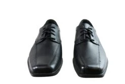 Slatters Hampton Mens Comfortable Leather Lace Up Dress Shoes(Slatters Hampton Mens Comfortable Leather Lace Up Dress Shoes) -Skechers Sale Store IMG 3770 6a19e819 e4b1 49eb af22 977c1987b2f4