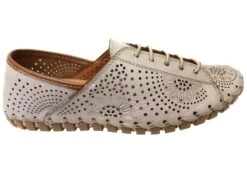 Orizonte Charmaine Womens European Comfortable Leather Shoes(Orizonte Charmaine Womens European Comfortable Leather Shoes) -Skechers Sale Store IMG 3771 a65b68f7 2154 408d 808e e95651c6991f