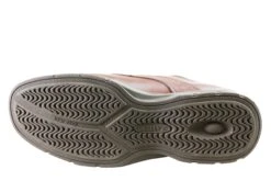 Slatters Lithgow Mens Leather Extra Wide Fit Comfortable Lace Up Shoes(Slatters Lithgow Mens Leather Extra Wide Fit Comfortable Lace Up Shoes) -Skechers Sale Store IMG 3773 7ceea7c3 c42e 4bdb 9e0f 322e8ccf8d91