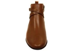 Via Paula Nancy Womens Comfortable Brazilian Leather Ankle Boots(Via Paula Nancy Womens Comfortable Brazilian Leather Ankle Boots) -Skechers Sale Store IMG 3780 bbd655f2 4fc7 44a6 b249 0e53ac679f3b