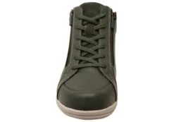 Homyped Odette Boots Womens Supportive Wide Fit Leather Ankle Boots(Homyped Odette Boots Womens Supportive Wide Fit Leather Ankle Boots) 19 Homyped Odette Boots Womens Supportive Wide Fit Leather Ankle Boots(Homyped Odette Boots Womens Supportive Wide Fit Leather Ankle Boots) -Skechers Sale Store IMG 3783 533db30e 46b6 4c9c 93c2 9cc55a7c98f9