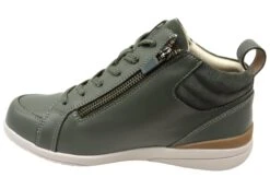 Homyped Odette Boots Womens Supportive Wide Fit Leather Ankle Boots(Homyped Odette Boots Womens Supportive Wide Fit Leather Ankle Boots) 20 Homyped Odette Boots Womens Supportive Wide Fit Leather Ankle Boots(Homyped Odette Boots Womens Supportive Wide Fit Leather Ankle Boots) -Skechers Sale Store IMG 3784 53cf0e62 58cf 4575 a592 b241b0e1a8f9