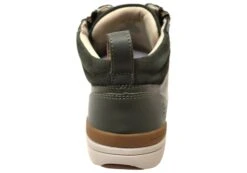 Homyped Odette Boots Womens Supportive Wide Fit Leather Ankle Boots(Homyped Odette Boots Womens Supportive Wide Fit Leather Ankle Boots) 21 Homyped Odette Boots Womens Supportive Wide Fit Leather Ankle Boots(Homyped Odette Boots Womens Supportive Wide Fit Leather Ankle Boots) -Skechers Sale Store IMG 3785 53f5a62e 3c71 479e b249 bf1629790e55