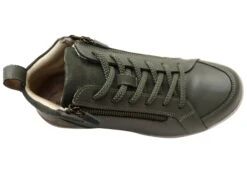 Homyped Odette Boots Womens Supportive Wide Fit Leather Ankle Boots(Homyped Odette Boots Womens Supportive Wide Fit Leather Ankle Boots) 23 Homyped Odette Boots Womens Supportive Wide Fit Leather Ankle Boots(Homyped Odette Boots Womens Supportive Wide Fit Leather Ankle Boots) -Skechers Sale Store IMG 3787 5f42e87c a39c 4247 bb7c 9d023e7c2bed