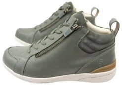 Homyped Odette Boots Womens Supportive Wide Fit Leather Ankle Boots(Homyped Odette Boots Womens Supportive Wide Fit Leather Ankle Boots) 24 Homyped Odette Boots Womens Supportive Wide Fit Leather Ankle Boots(Homyped Odette Boots Womens Supportive Wide Fit Leather Ankle Boots) -Skechers Sale Store IMG 3788 97da2568 ec90 40fe ab6e 24722d7c7d0b