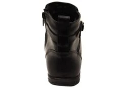 Via Paula Nancy Womens Comfortable Brazilian Leather Ankle Boots(Via Paula Nancy Womens Comfortable Brazilian Leather Ankle Boots) -Skechers Sale Store IMG 3790 dc89cb4f cf1a 4c6b a8fd 705cb2ab4670