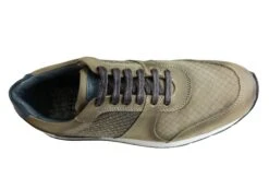 Savelli Holster Mens Leather Lace Up Casual Shoes Made In Brazil(Savelli Holster Mens Leather Lace Up Casual Shoes Made In Brazil) -Skechers Sale Store IMG 3799 5d49b988 ca79 4bba aa5f 132b7199dfe8