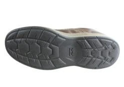 Bradok Mens Classic Lace Comfortable Leather Shoes Made In Brazil(Bradok Mens Classic Lace Comfortable Leather Shoes Made In Brazil) -Skechers Sale Store IMG 3799 d83a0674 f701 441b af38 5d3fcea78801