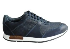 Savelli Holster Mens Leather Lace Up Casual Shoes Made In Brazil(Savelli Holster Mens Leather Lace Up Casual Shoes Made In Brazil) -Skechers Sale Store IMG 3801 ed76bcce 07db 48f6 a521 6930814ec5da