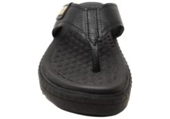 Pegada Taragi Womens Comfortable Brazilian Leather Thongs Sandals(Pegada Taragi Womens Comfortable Brazilian Leather Thongs Sandals) -Skechers Sale Store IMG 3804