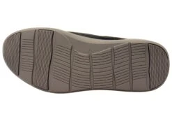 Explorer Rico Mens Comfortable Leather Lace Up Casual Shoes(Explorer Rico Mens Comfortable Leather Lace Up Casual Shoes) -Skechers Sale Store IMG 3804 01f289a6 74fc 4be1 9dbb 50f6cf2d265e