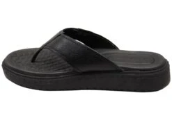 Pegada Taragi Womens Comfortable Brazilian Leather Thongs Sandals(Pegada Taragi Womens Comfortable Brazilian Leather Thongs Sandals) -Skechers Sale Store IMG 3805