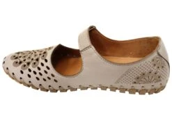 Orizonte Galene Womens European Comfortable Mary Jane Leather Shoes(Orizonte Galene Womens European Comfortable Mary Jane Leather Shoes) -Skechers Sale Store IMG 3809 ba309980 54fe 468d af78 b257b2ff622b