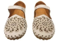 Orizonte Galene Womens European Comfortable Mary Jane Leather Shoes(Orizonte Galene Womens European Comfortable Mary Jane Leather Shoes) -Skechers Sale Store IMG 3811 42461d34 2822 41e9 bdaa 2057246afc86