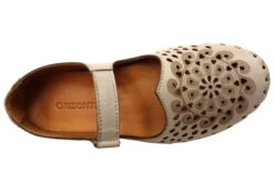 Orizonte Galene Womens European Comfortable Mary Jane Leather Shoes(Orizonte Galene Womens European Comfortable Mary Jane Leather Shoes) -Skechers Sale Store IMG 3812 82cb890b 83b4 487e b5c8 5ced1add5fb7