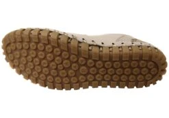 Orizonte Galene Womens European Comfortable Mary Jane Leather Shoes(Orizonte Galene Womens European Comfortable Mary Jane Leather Shoes) -Skechers Sale Store IMG 3813 64f3200f c664 4af3 b891 13b7c3f42d09