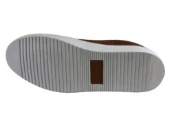 Savelli Turbine Mens Leather Lace Up Casual Shoes Made In Brazil(Savelli Turbine Mens Leather Lace Up Casual Shoes Made In Brazil) -Skechers Sale Store IMG 3813 e59abafa a23e 49a2 bce9 153da7109049