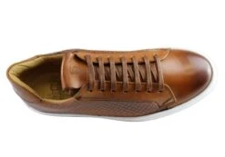 Savelli Turbine Mens Leather Lace Up Casual Shoes Made In Brazil(Savelli Turbine Mens Leather Lace Up Casual Shoes Made In Brazil) -Skechers Sale Store IMG 3816 6c96a57a b135 4033 9092 cebb5f6318e8