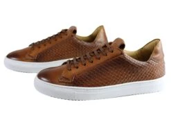 Savelli Turbine Mens Leather Lace Up Casual Shoes Made In Brazil(Savelli Turbine Mens Leather Lace Up Casual Shoes Made In Brazil) -Skechers Sale Store IMG 3818 0cf7f58b dd72 4539 99d2 2853a7c4baf6