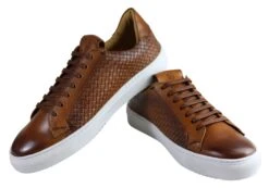 Savelli Turbine Mens Leather Lace Up Casual Shoes Made In Brazil(Savelli Turbine Mens Leather Lace Up Casual Shoes Made In Brazil) -Skechers Sale Store IMG 3820 1bd3e1ae ce03 449d 8282 2212c38d5cd2