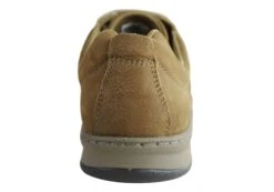 Bradok Mens Classic Lace Comfortable Leather Shoes Made In Brazil(Bradok Mens Classic Lace Comfortable Leather Shoes Made In Brazil) -Skechers Sale Store IMG 3821 7984b5f7 428f 4acc 95d3 f8bfcefe070f