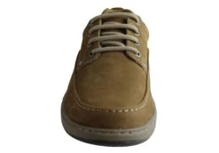 Bradok Mens Classic Lace Comfortable Leather Shoes Made In Brazil(Bradok Mens Classic Lace Comfortable Leather Shoes Made In Brazil) -Skechers Sale Store IMG 3822 7a517d85 34f4 4423 b638 f5dff7835ea4