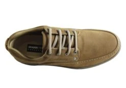 Bradok Mens Classic Lace Comfortable Leather Shoes Made In Brazil(Bradok Mens Classic Lace Comfortable Leather Shoes Made In Brazil) -Skechers Sale Store IMG 3823 70416d84 4b34 473f a287 7144eb1859b7