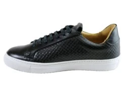 Savelli Turbine Mens Leather Lace Up Casual Shoes Made In Brazil(Savelli Turbine Mens Leather Lace Up Casual Shoes Made In Brazil) -Skechers Sale Store IMG 3824 d1a942f4 8e5a 491a 8eb8 0d6a297e6b38