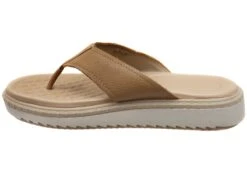 Pegada Taragi Womens Comfortable Brazilian Leather Thongs Sandals(Pegada Taragi Womens Comfortable Brazilian Leather Thongs Sandals) -Skechers Sale Store IMG 3825