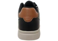 JM 33 Smither Mens Comfortable Lace Up Casual Shoes(Jm 33 Smither Mens Comfortable Lace Up Casual Shoes) -Skechers Sale Store IMG 3825 8d92fedb 7544 4f4a ba21 d3fcd939ddc3